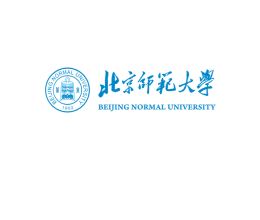 北京师范大学科技集团