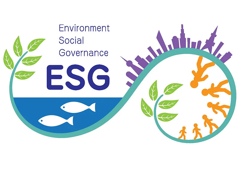 ESG7.jpg