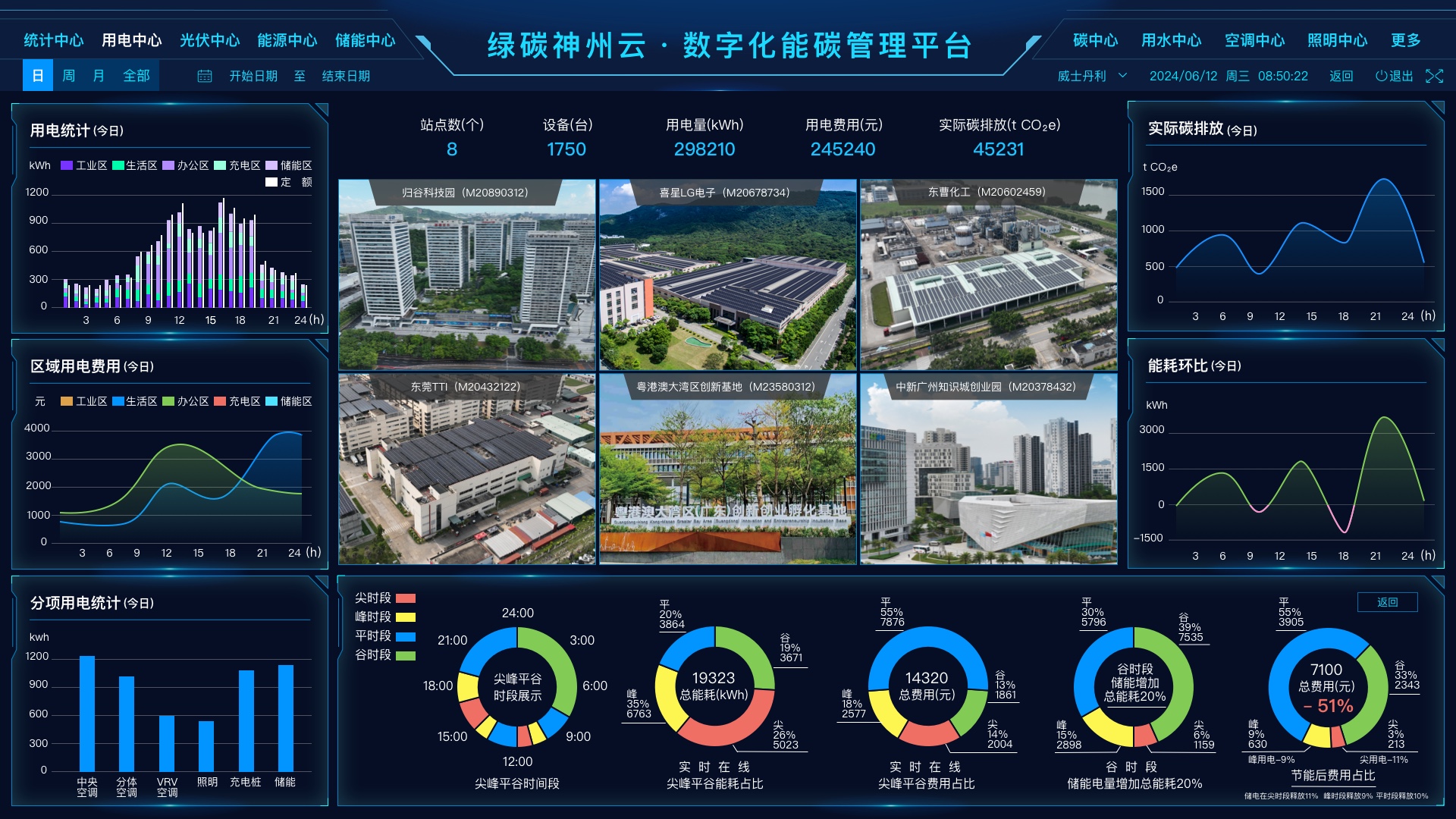 庄闲和游戏-船舶行业现状与发展趋势分析(2026年)